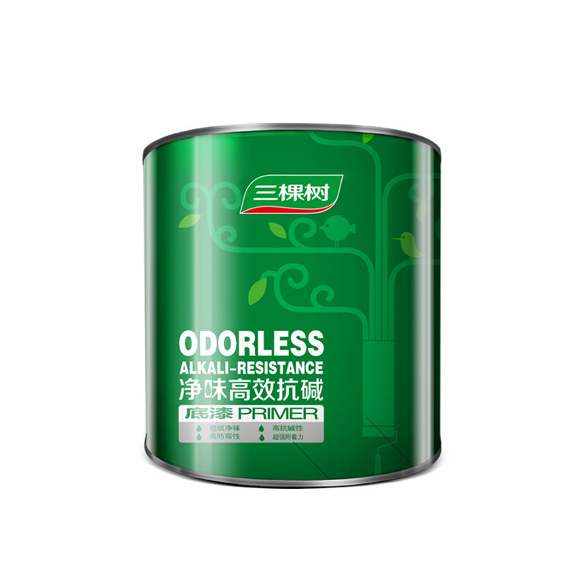 �����������SDI005 ��Ч