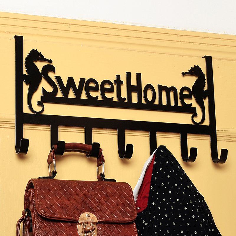 ���������ź�ҹ�XY3704