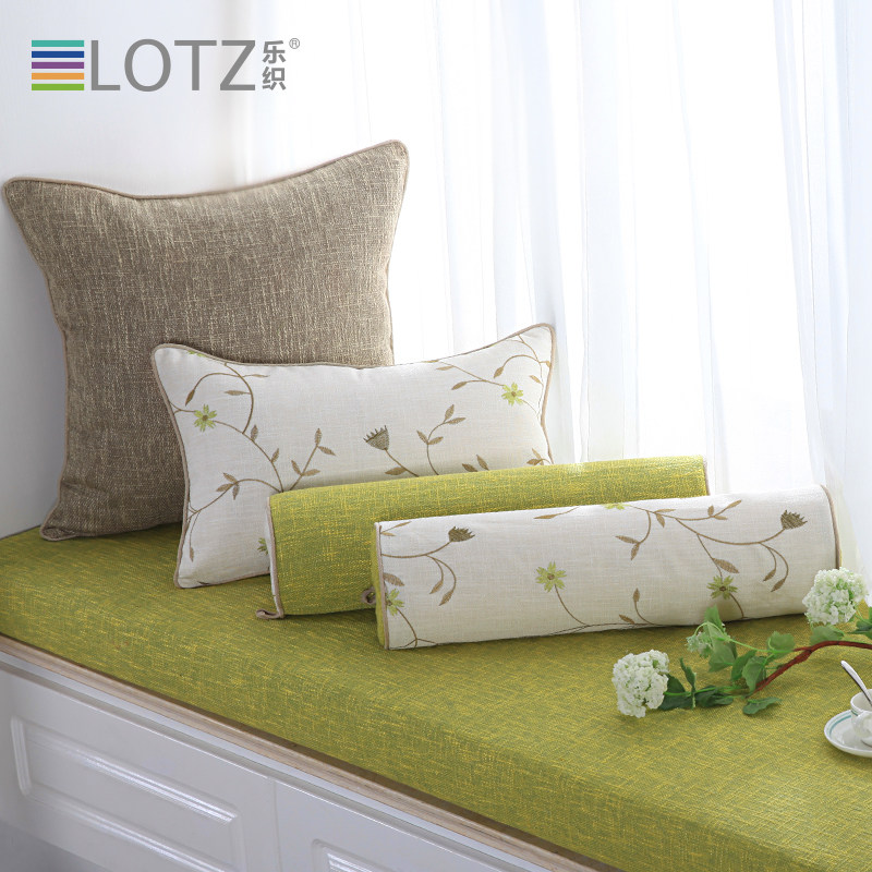 ��֯��̨��LZ-276