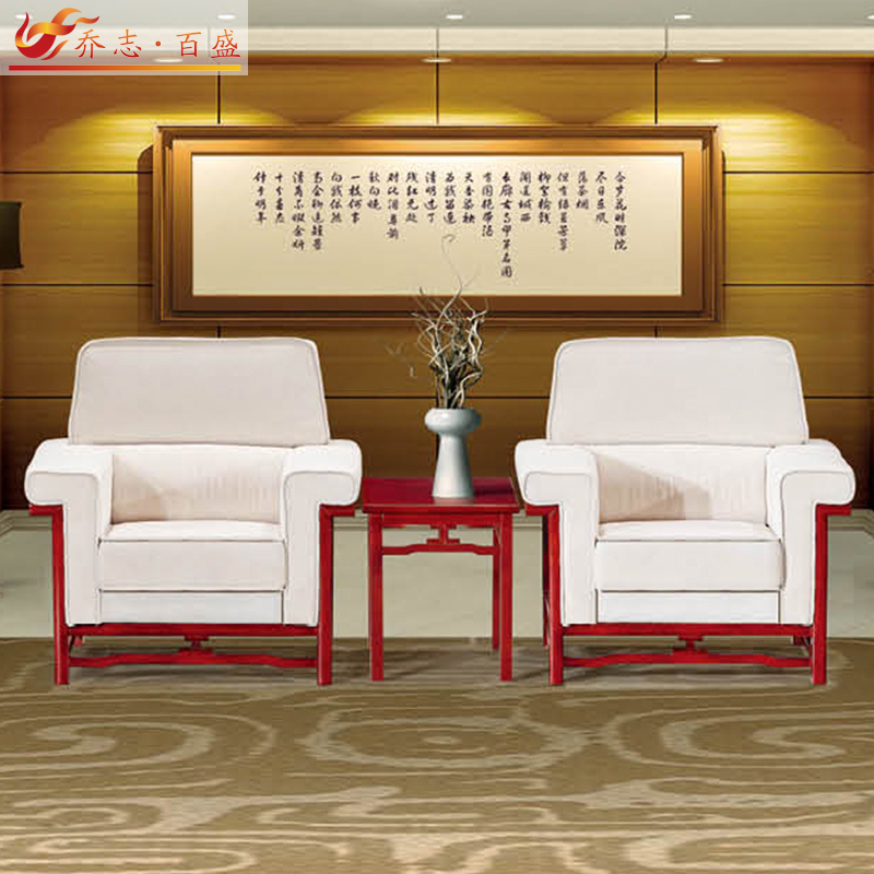 ��־����ʢ���˲輸QZ-801