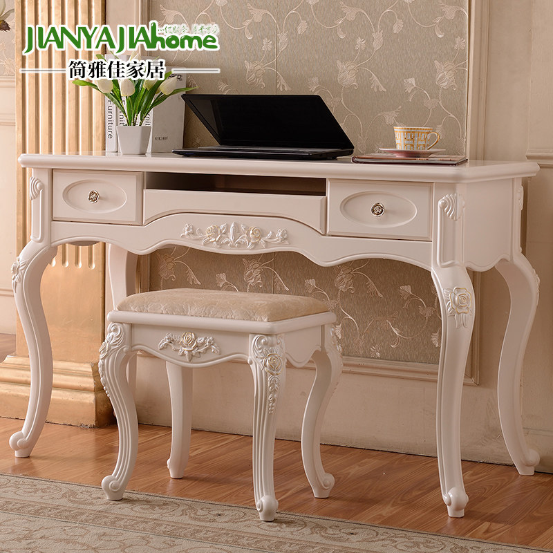 ���żѼҾӵ�����6017