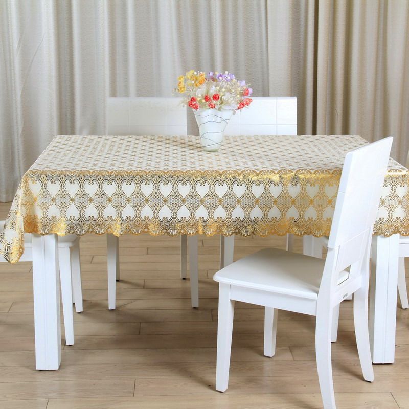 �ö�ҷ�ˮ����������