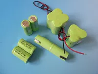 Индивидуальная батарея с зарядкой, игрушка, бритва, 3, 800mah, 4v, 6v, 8v