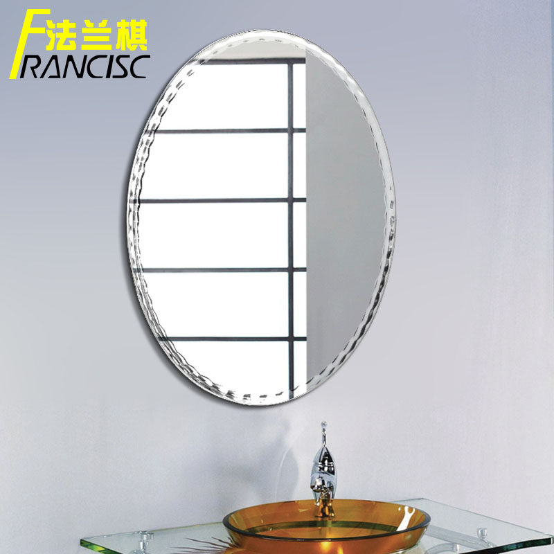 ������ڹҼ�Լ�ִ���Բ��ԡ����A019