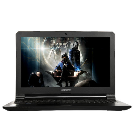 说说Hasee神舟战神 Z7-KP7S1GS GTX1060 6G独显游戏本怎么样？真实曝光优缺点，必看【已有999人评价】 电商资讯 第1张