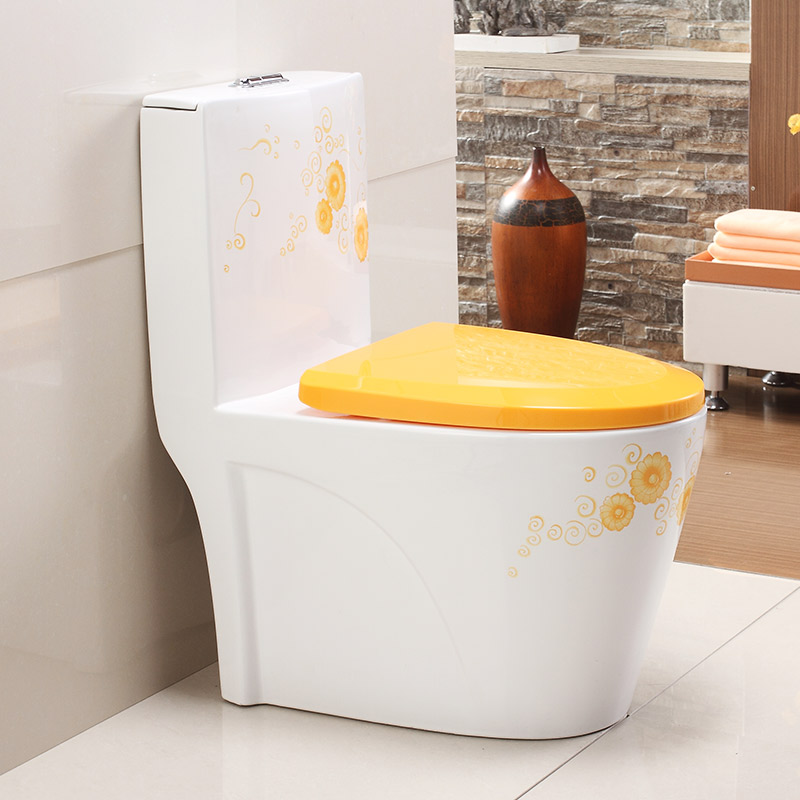 �������������ZBC-099��������