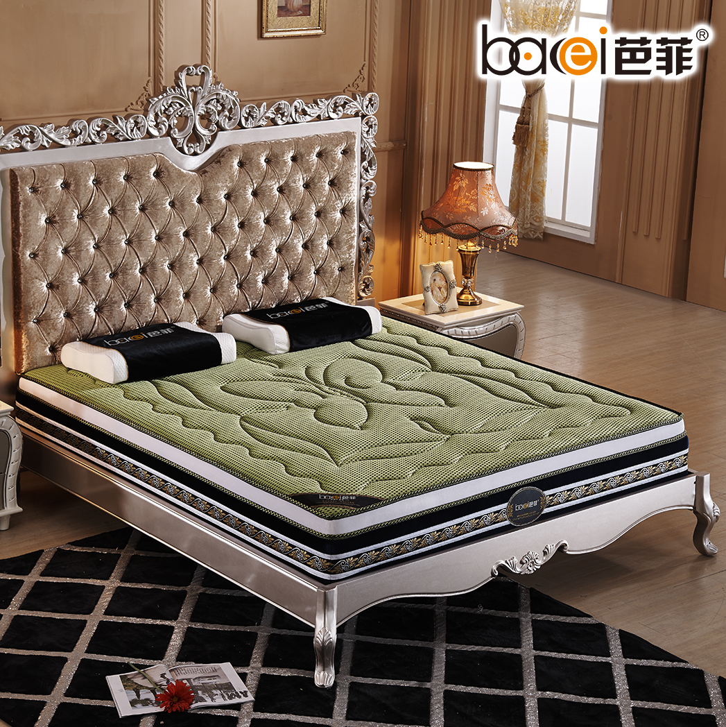 �ŷ���Ȼ�齺������������