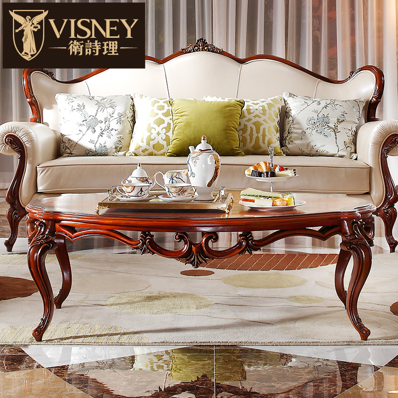 VisneyӢʽʵľ�񻨲輸30050S6