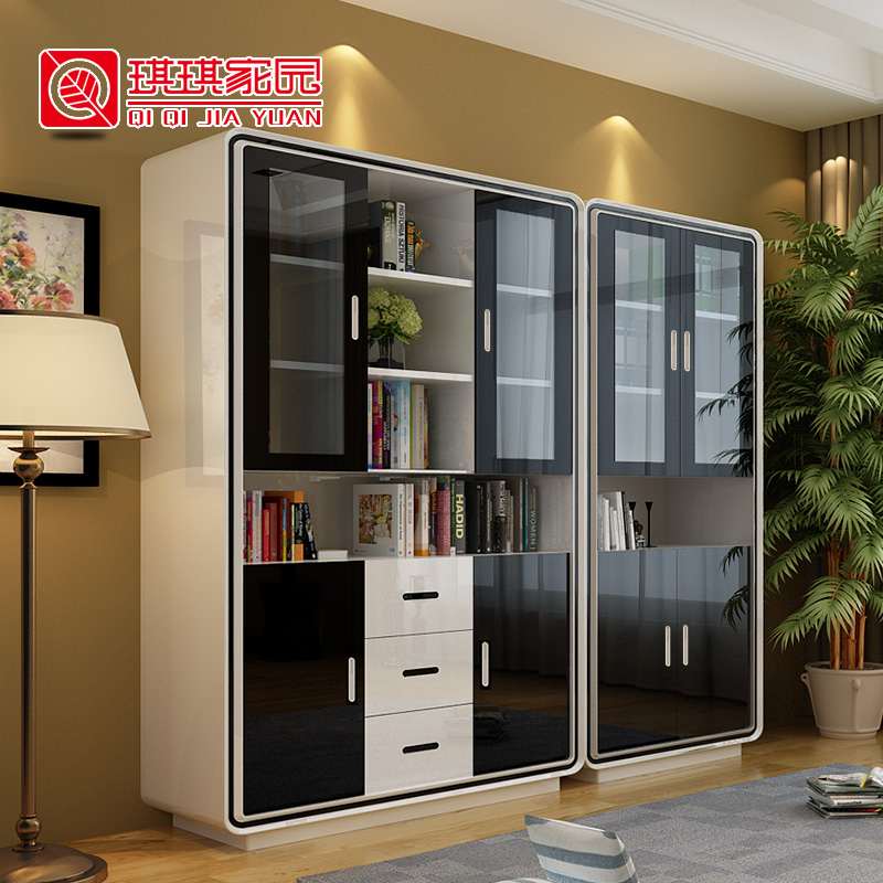 ������԰��Լ����������������