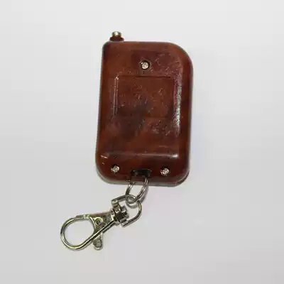 Unlocker remote unlocking module infrared wireless remote control receiver security access control door opening set