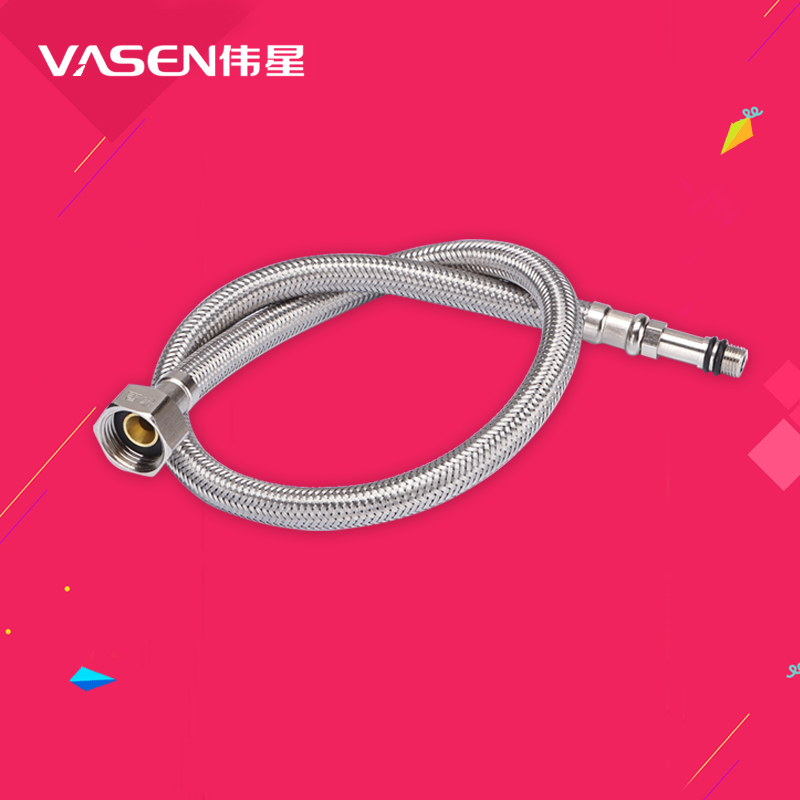 ΰ�ǵ�ͷ����ֱ�֯����WXJP-1010