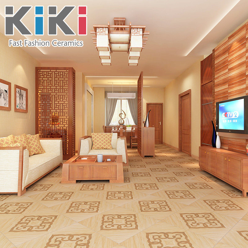 kiki��שľ��שZHMW02