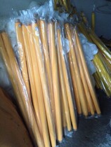 300 mesh imported scattered printed screen polyester mesh imported mesh screen polyester mesh screen printing mesh gauze