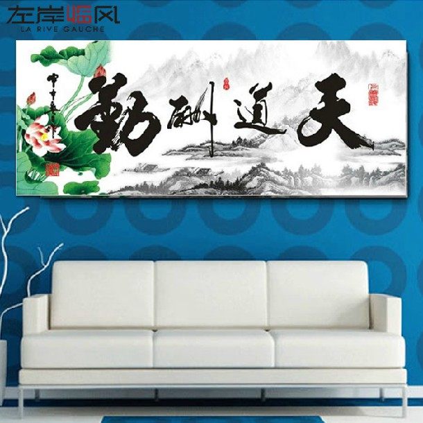 ���ٷ�ʮ����60135