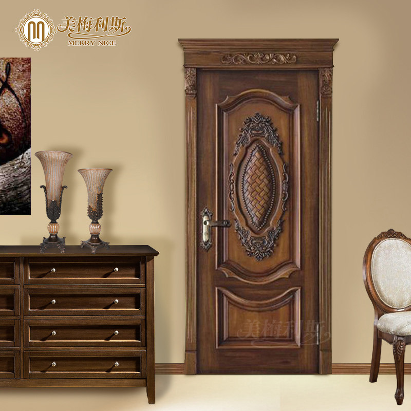 ��÷��˹�����ڴ�ԭľ��y63