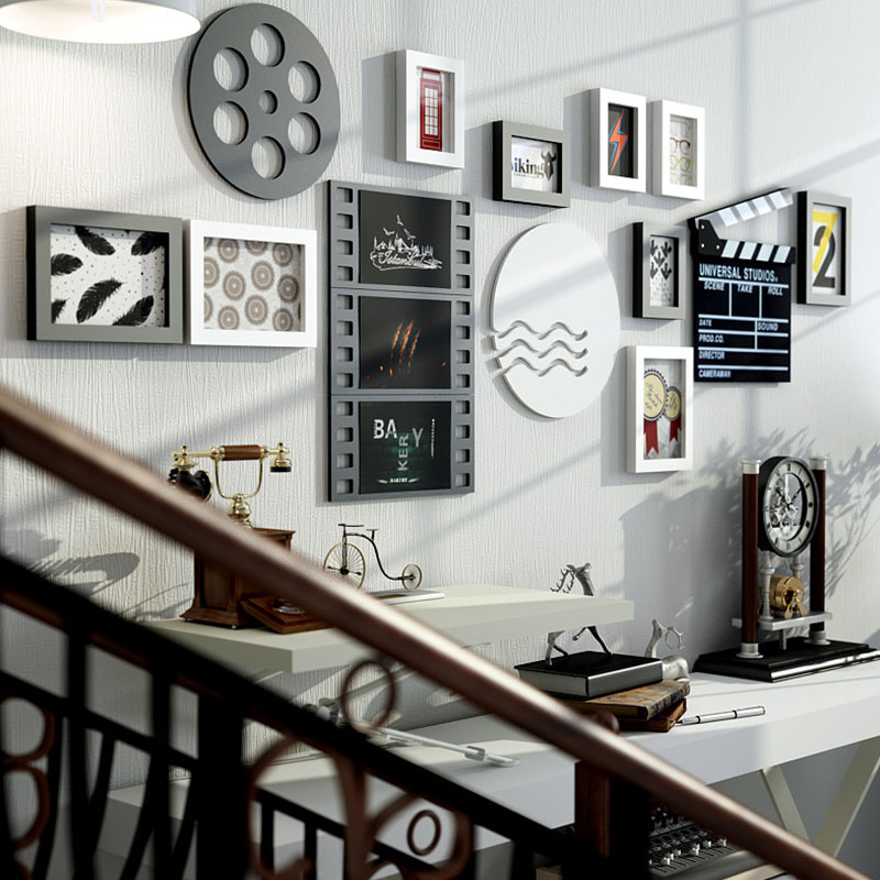 �Ҹ���ڰ���Ƭǽ��Ƭǽ���zpq-2826