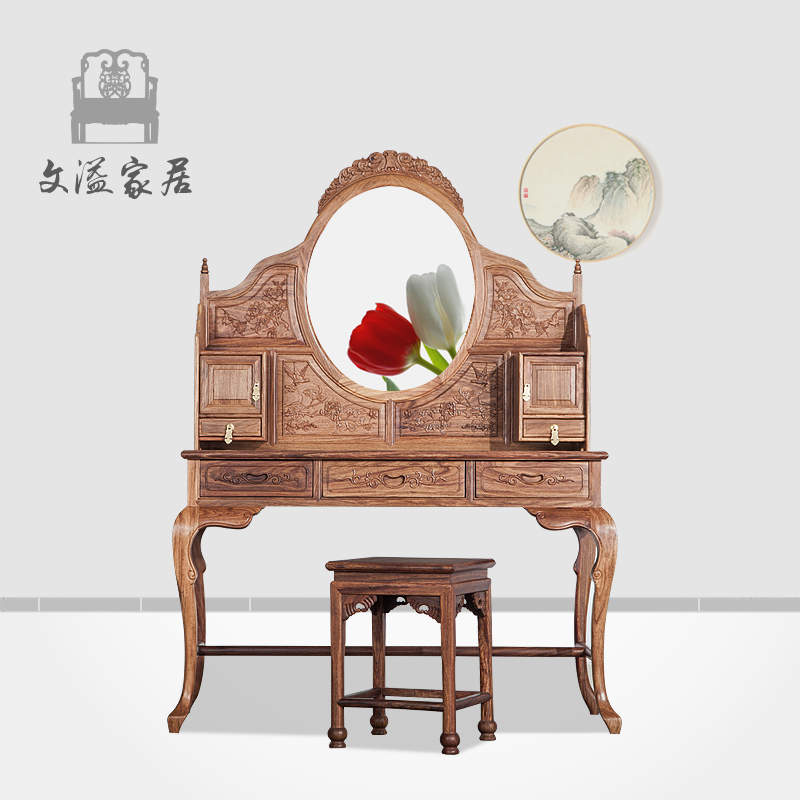 �����ľ�Ҿ���ױ̨Բ�ε���ױ̨