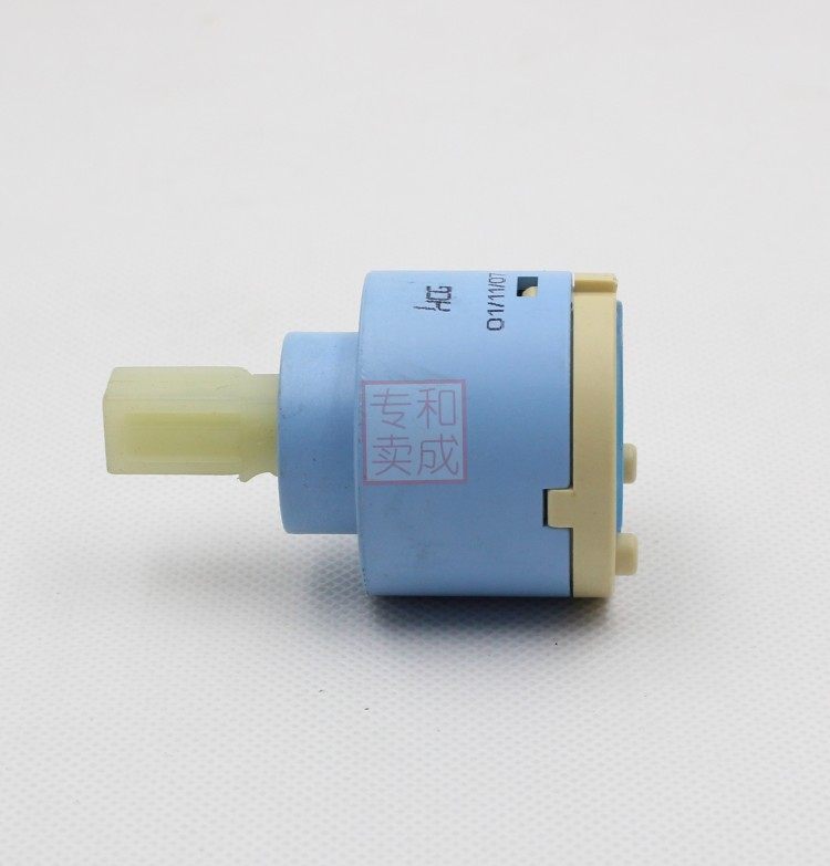 And into accessories tap accessories Original fit tap short foot short valve core ceramic valve core LF3151 LF3103