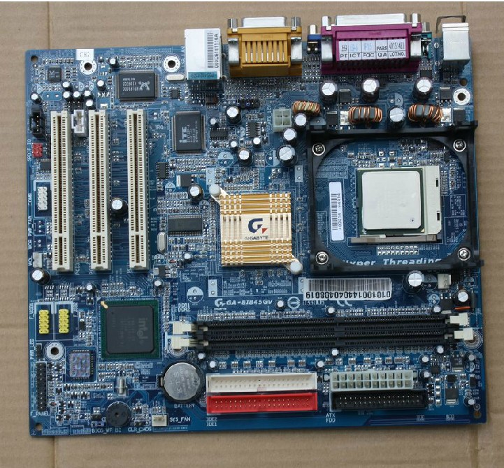 GIGABYTE GA 8I845GV VIDEO WINDOWS 10 DRIVERS DOWNLOAD DRIVERS FOR GIGABYTE GA 8I845GV VIDEO
