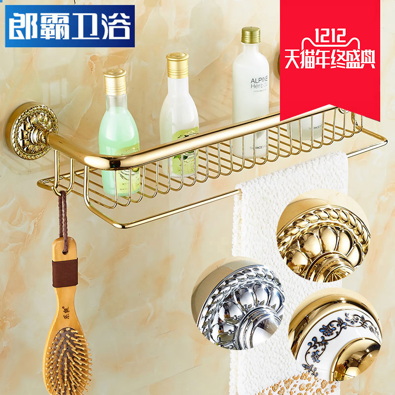 �ɰ�ȫͭ�����������50