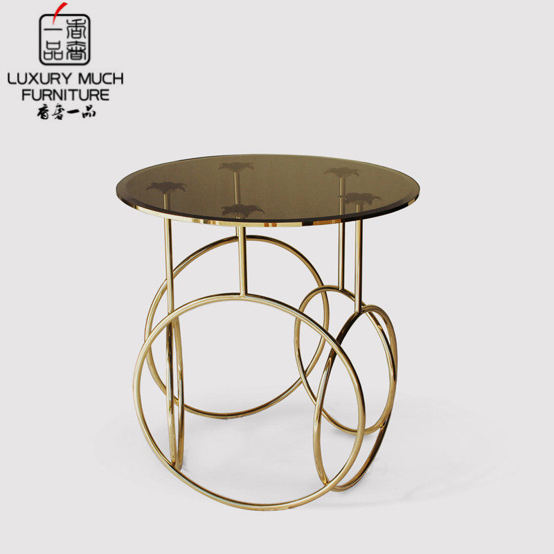 ����һƷ�Ҿ߼�ŷ���ݺ��ִ������߼�KET-027