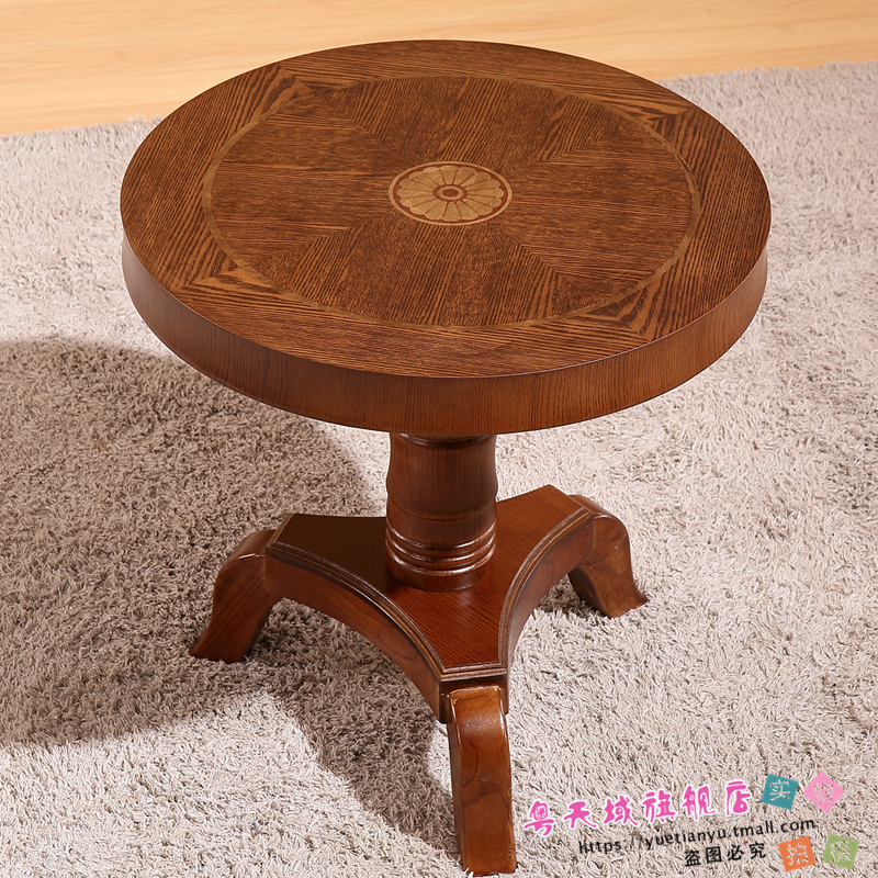 ������ŷʽ����ʵľ�輸H11�輸