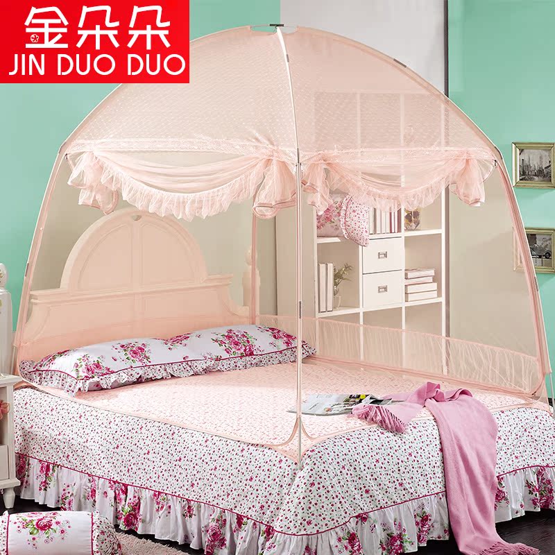 �����ɹŰ�����WER-356