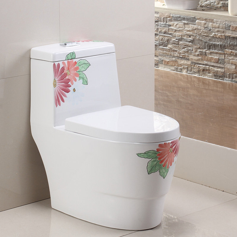 ��ΰ�մɺ�������������100��������