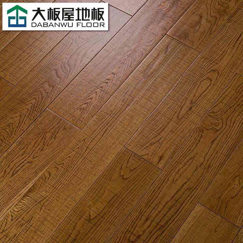 �������ľML003��ʵľ�ذ�