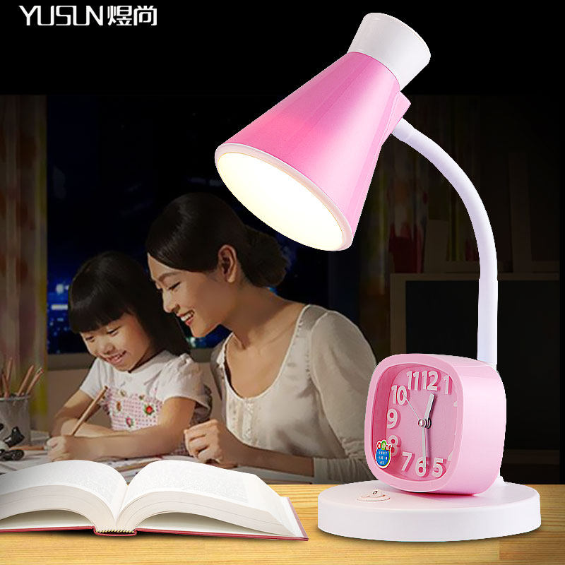 ����led��Լ�ִ���ͯ��̨ͨ��YSTD-3628