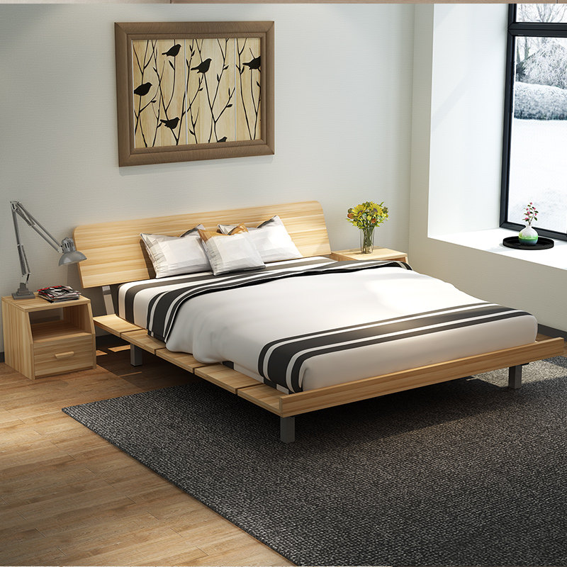 �ڷ���ʽ������˫�˴�