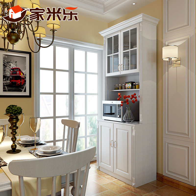 ������ŷʽ�Ʋ�ˮ�ͱ߹�-2