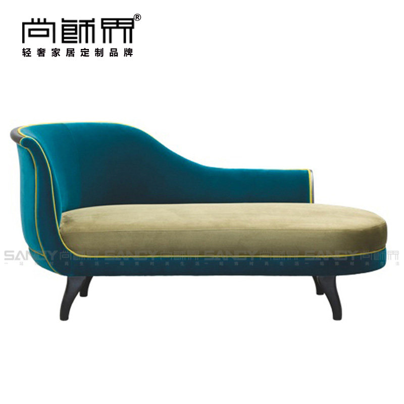 ���ν�ʵľ�����sancy17117