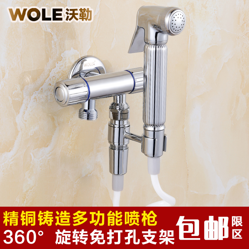 ���ո�ϴ��ϴƨ����Ͱ��ǹ8066