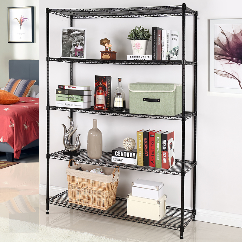 �ռ���������� WJH45170-5BK