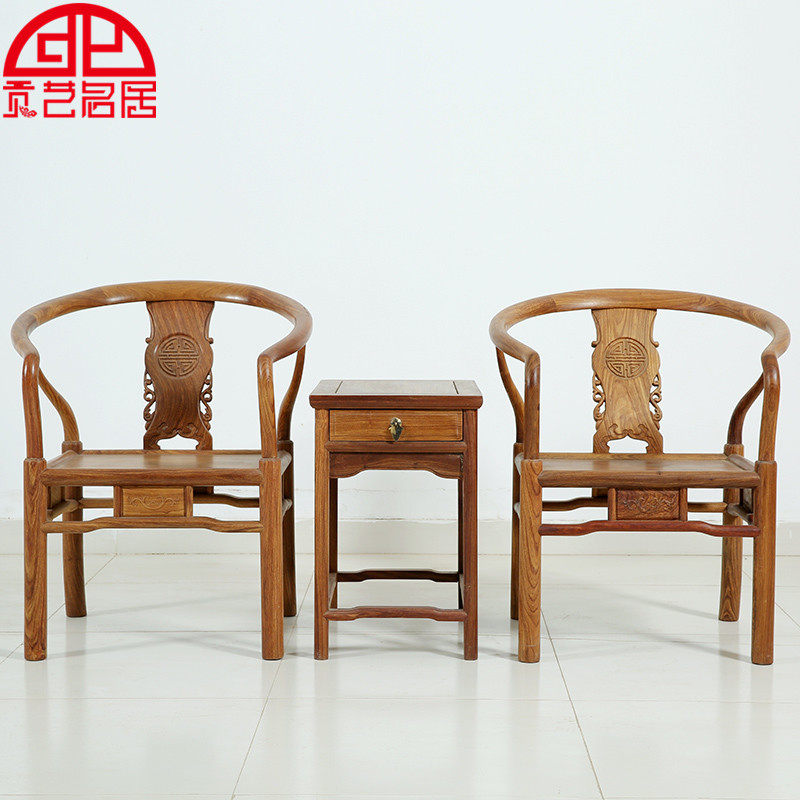 �������Ӻ�ľ�Ҿ߻���ľΧ��213