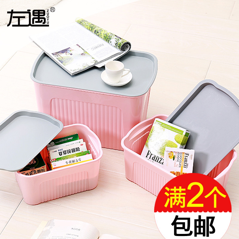 �����ش���и�������7895