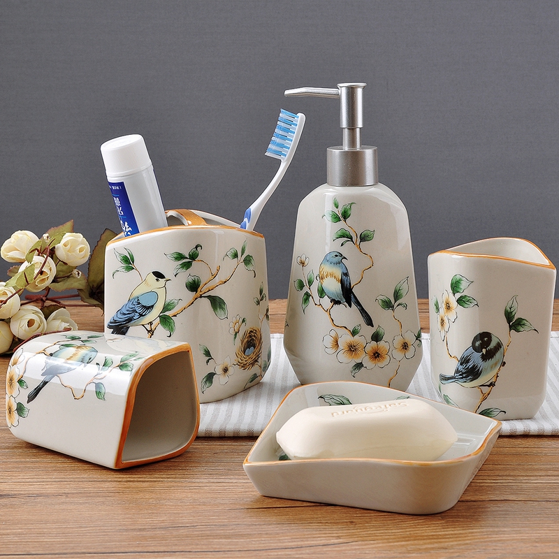 �žӷ���ԡ�����XY07