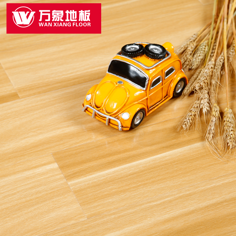 ����ǿ�����ϵذ�QDS003