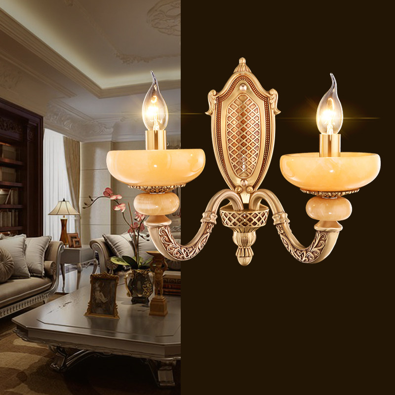 ���ŷʽȫͭ�ڵ�T028B-02 CBE1402