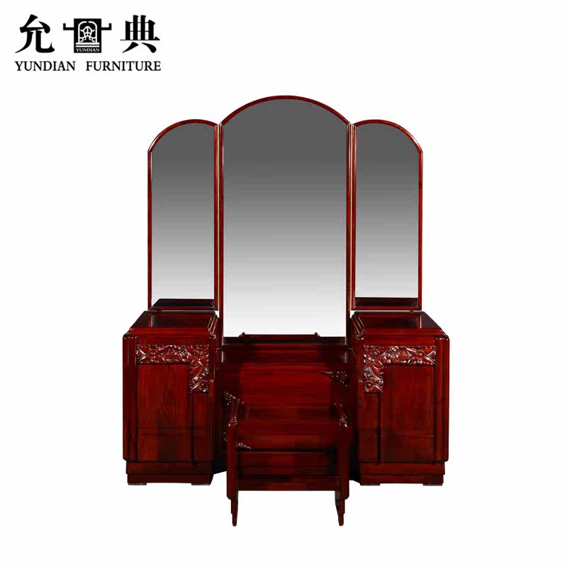 �ʵ亣�Ļ���ױ̨0010060HLMF-JHS