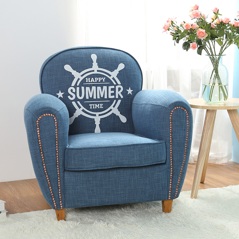 ľ�Ų���ɳ��B1216