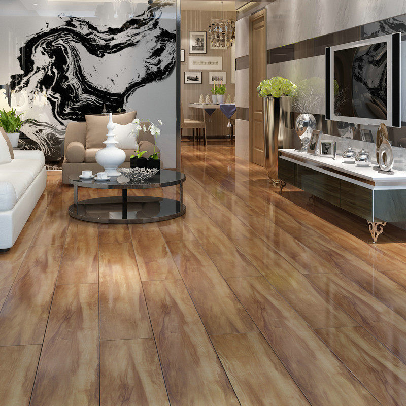 ����ǿ�����ϵذ�6021