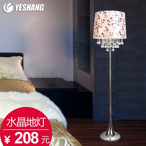 �����ִ���Լˮ����ص�L6001