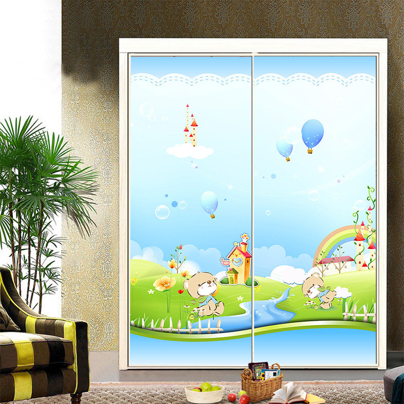 MS��ͯ���¹�������SHE-XJ-975HT