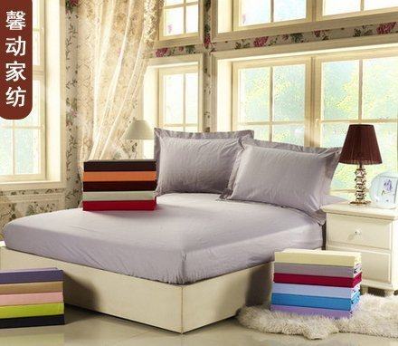 ܰ�����޴����׵�������CL-003-1