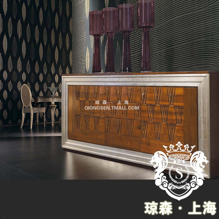 ��ɭ�¹ŵ���ʽ�������ɹ�10x001 (142)