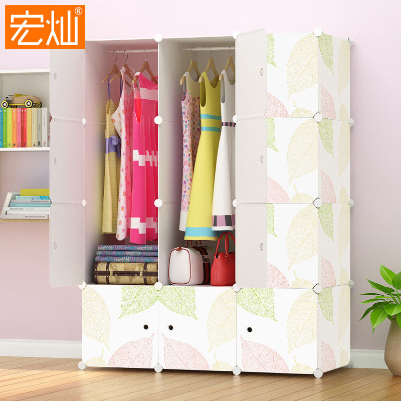 ��Ӽ�Լ�ִ������Ͳ��¹�HC002201