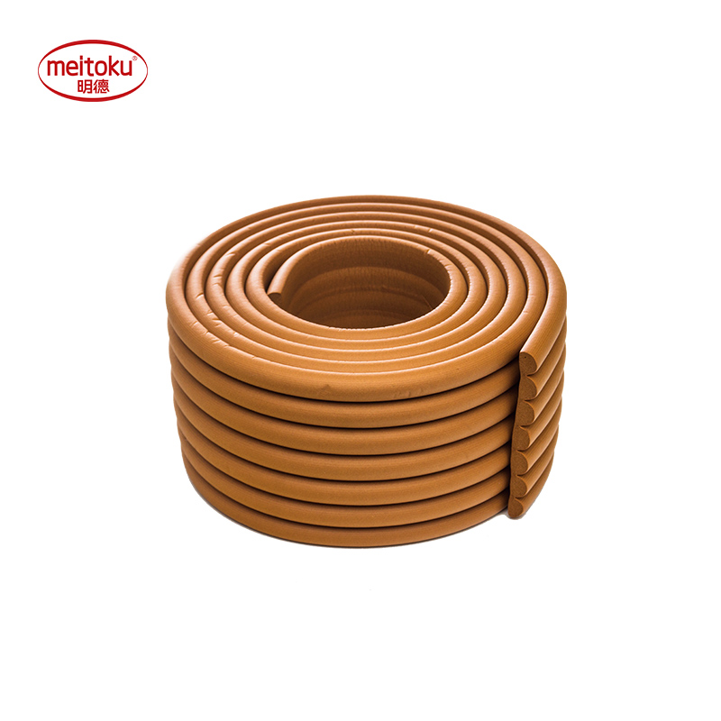 �����ŷ��ײ��MDFZT-2001