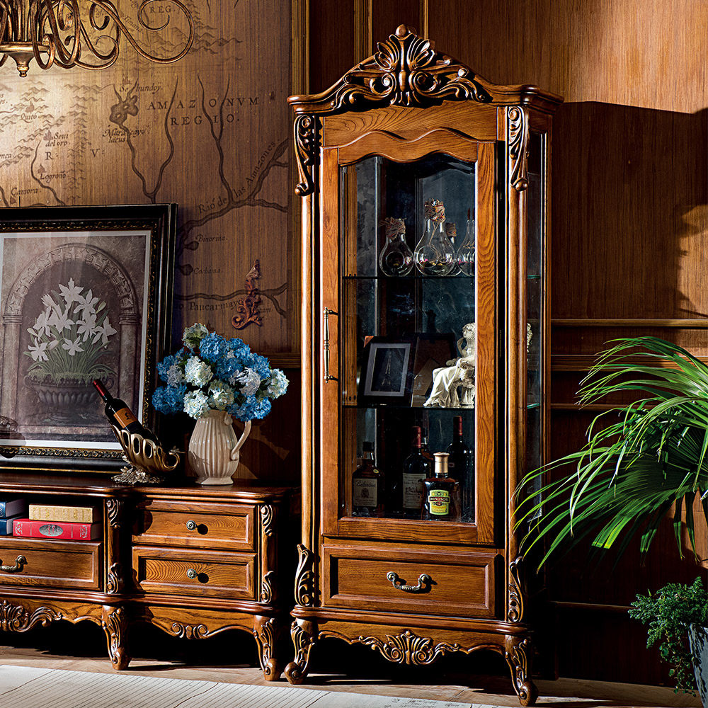 �µϾ�Ʒ��ʽ��ʵľ�񻨵��Ų����ƹ�WD-21315